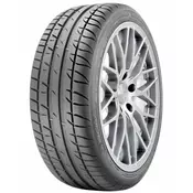 TIGAR Letnja guma 195/45R16 HP 84V XL