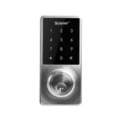 Sciener Deadbolt pametna brava