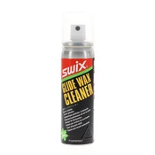 Swix I84 Glide Wax 70ml Čistilo