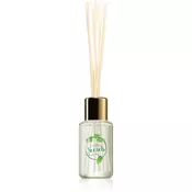 Ashleigh & Burwood London Earth Secrets Aroma difuzer s punjenjem 50 ml