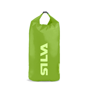 Nepremočljiva vreča Silva Carry Dry Bag 70D 24L