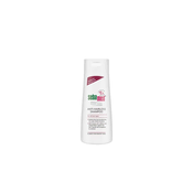 Sebamed Šampon protiv opadanja kose, 200 ml