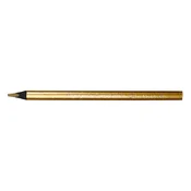 Olovka u boji ASTRA gold 312117016
