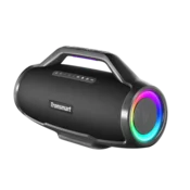TRONSMART Party Bang Max bežicni Bluetooth zvucnik 130W crni