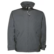 BS57•B&C SPARKLING MEN
