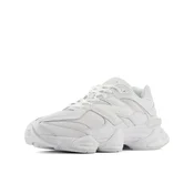 new balance Nizke superge 9060 bela