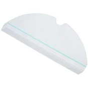 Xiaomi Mi Robot Vacuum-Mop Disposable Mop Pad