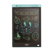 XO Handwriting Tablet 16 V02 PLAVA tabla za pisanje