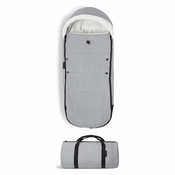 Stokke Yoyo zimska vreča