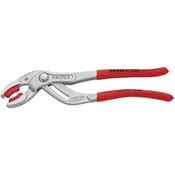 Knipex Sifonske klešče Knipex 81 13 250