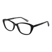 Botaniq Naocare BIO 1034 104
