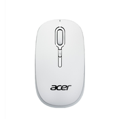 Acer Brezžična miška acer M153 2.4G DPI, (21580363)