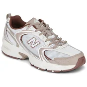 New Balance 530 Bež
