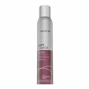 Joico Defy Damage Invincible Frizz-Fighting Bond Protector njega kose bez ispiranja za grubu i neukrotivu kosu 180 ml