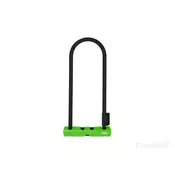 abus ultra mini 410/150m