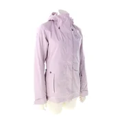 Scott Ultimate Dryo Plus Jacket Ženske Smučarska jakna