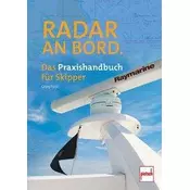 Radar an Bord