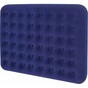 Avenli zracni madrac za 2 osobe 191 × 120 × 22 cm