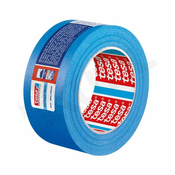 Tesa Maskirni trak 30mmx50m MO, UV 7days