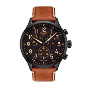 Tissot Chrono XL T116.617.36.052.03