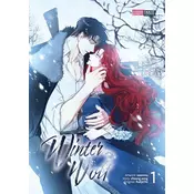Winter Wolf 01