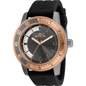 Ure Invicta 35687
