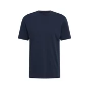 SELECTED HOMME Majica, modra