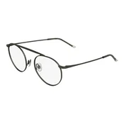 Calvin Klein CK26105T 009