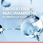 AVENE VITAMIN ACTIV Cg korektivni serum za sijaj kože 30 ml
