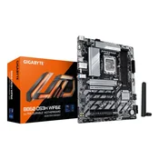 GIGABYTE B860 DS3H WIFI6E rev. 1.0 maticna ploca