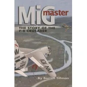 Mig Master