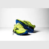 Brooks Cascadia 19