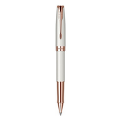 Parker roler olovka royal sonet pearl pgt ( PK31554 )