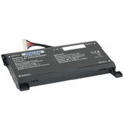 Avacom HP Omen 17 TPN-Q195 Li-Ion 14,4 V 6600 mAh 95 Wh
