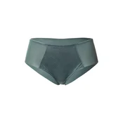 TRIUMPH Spodnje hlačke zelena