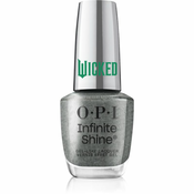 OPI Wicked Infinite Shine lak za nohte odtenek Its the Shiz 15 ml