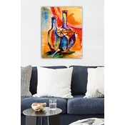Wallity Slika 67633024, 50x70 cm