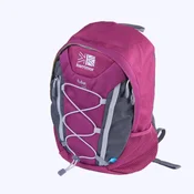 shumee ŠOLSKI TURISTIČNI NAHRBTNIK KARRIMOR CITY 10L