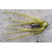 Cof za lov sulca MONARCH DOK Coff 15 cm | VANILLA