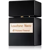 Tiziana Terenzi Laudano Nero Extrait De Parfum parfumski ekstrakt uniseks 100 ml