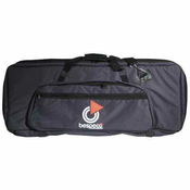 Bespeco BAG476KB Torba za klaviature