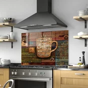 WALLXPERT Dekorativna slika 1139 (70 x 100)