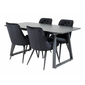 jedilnica set JA2597