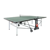 Miza za Namizni Tenis Sponeta Sponeta S5-72e