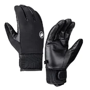 ASTRO GUIDE GLOVE