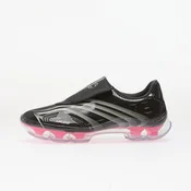 Sneakers adidas F50 Adiframe W Core Black/ Zero Met./ Lucid Pink EUR 36 2/3