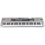 Klaviatura MQ-6110 Mikrofon Orgle 61 tipk
