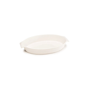 Ognjevarna posoda Palais Royal 36 x 21 cm