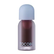Tocobo Ulje za usne Juicy Berry Plumping, 07 Plum Jam, 4g