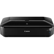 Tiskalnik Canon iX6850 WiFi A3 - MEGA CENA - ZADNJI KOSI!